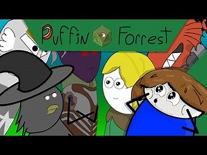 RPG Story: First Dungeons and Dragons game I ever played in || PF: Session minus one