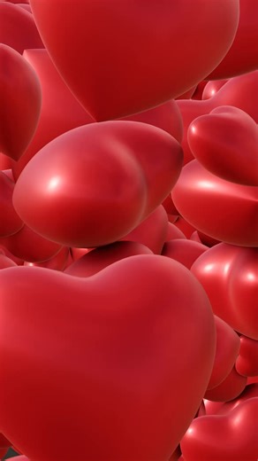 💘 Zur Erinnerung: Morgen ist Valentinstag. In deinem Denner findest du viele Produkte für den Tag der Verliebten. 💖 ➡️ Alle Produkte zum Valentinstag findest du hier: https://www.denner.ch/de/aktionen-und-sortiment/valentinstag-pr~1144424 #Denner #DennerSchweiz #NahBeiDir #Valentinstag #verliebt | Denner