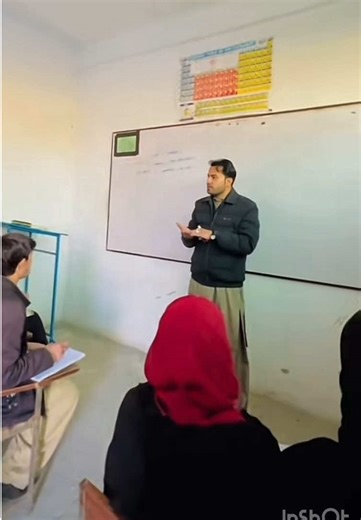 Student Praise for CPI Tuition Academy