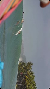 4K views · 464 reactions | Nias, Sumatra , Indonesia   @niassurfphotos | Surfing Republica | Facebook