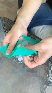 14M views · 38K reactions | No reveles el secreto! 狼 #magia #tutorial #mago #palomaresmagic | Palomares Magic | Facebook