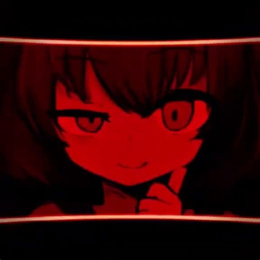 #torio3 #chara #undertale #undertaleedit #charadit #charaundertale #edit