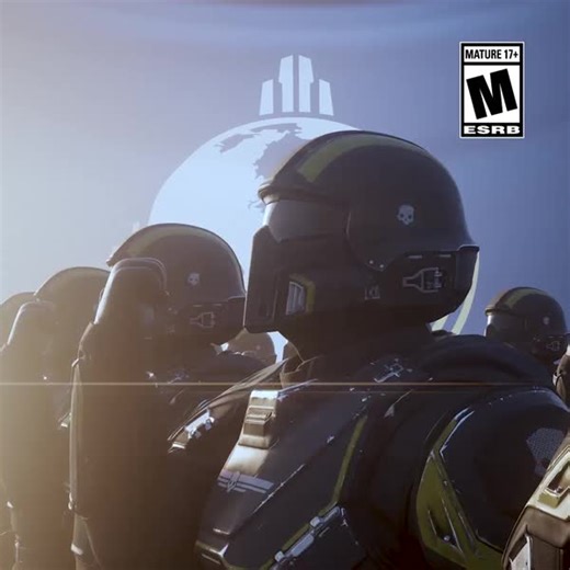 1.1M views · 1.7K reactions | Saluting Super Earth’s finest 﫡 How Helldivers 2’s momentous first year unfolded: https://play.st/42JqvRa | PlayStation | Facebook