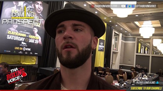 Caleb Plant: Frampton wins rematch with Santa Cruz