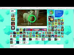 2 PLAYER POKI.COM GAMES