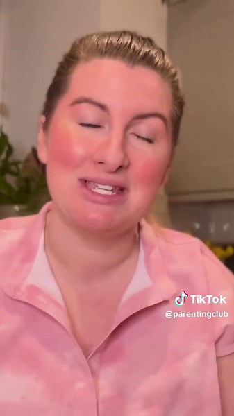 From morning sickness to announcing your pregnancy! Learn all about what to expect in your first trimester with Private Midwife Bailey Warner @Your Private midwife Bailey has covered the pregnancy module in our Complete Pregnancy and Parenting Online Course. Check it out in the bio. What symptoms did you have in your 1st trimester? #firsttrimester #pregnancytiktok #pregnancyjourney #8weekspregnant #pregnantlife #pregnanttiktok #1sttrimester