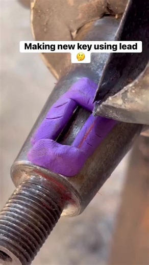 فيديوهات أنشأها car mechanic (@car.mechanic26) باستخدام original sound - car mechanic