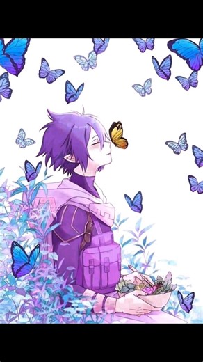 Suneater 🐙 Coldest Edit 🔥 | Tamaki Amajiki Goes INSANE!