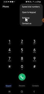 Managing Multiple Incoming Calls on Android: Tips and Tricks