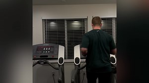 This is the 73rd. No shortcuts. Just iron, sweat, and transformations. Here is a sanctuary of discipline and determination. Every rep is a prayer. Every lift creates a legacy. #the73rdGym #SanctuaryIron #OldSchoolGrit #LegacyLifters #NoExcusesJustIron # | The 73rd