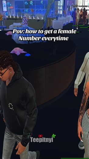 New unpatchable method 😂🤷🏽‍♂️ #fivem #fyp #gtarp #roleplay #gta | five m