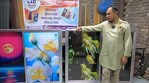 192K views · 2.6K reactions | LID DOOR WhatsApp & imo Number: 01932-555538 মাহাদী নগর, কামরাঙ্গীর চর , ঢাকা #shoppingtips #temperedglass #glassdoor #reelsvideoシ #windows | Shopping Tips | Facebook