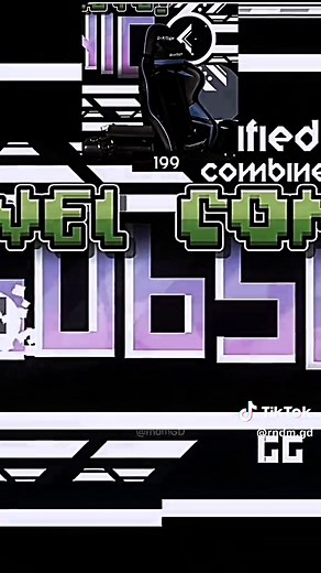 GuitarHeroStyles 201 BPM Subsonic ☠️🔥 #parati #fyp #geometrydash #advystyles #gd #subsonic #geometrydash #guitar #subsonicgd #geometrydash #geometrydash #rndmgd #edit #fyp #advystyles #guitarherostyles #geometrydashlevel #gd #rndmgd #edit #guitargd #guitar #advy #geometrydash #fypp #ponmeenparatitiktok #salirenparati #geometrydash