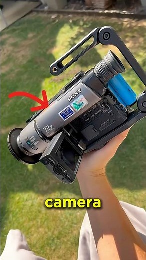 That Camera Saw Through Clothes 💀shorts