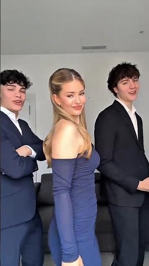 Top5 most TikTok trending dance songs 2025!from Around the World 🌍🎧😍| SHINY-Mooo! 🇺🇸 🇮🇸 🇿🇦 #explore​