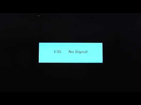 GSat Direct TV: GSAT's Troubleshooting Video Presentation