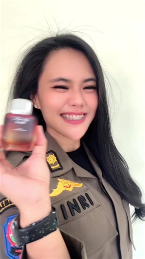 Wangi Favorit Cowok? Rekomendasi Parfum Heura untuk Pria