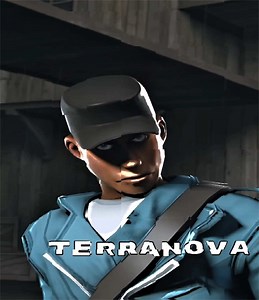 Serverblight || epic scout edit || yes I know this is a fan animation but it’s still cool ;) || #tf2 #edits #tf2scout #serverblight #epicscout || server blight server, blight edit, scout, epic scout edit, tf2, tf2 animation, sfm animation