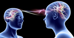 The Neuroscience C.O.D.E.S. of a Good Date