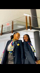 760K views · 35K reactions | Joy By and By || Video: Ursula #GhanaSDA #sdasongs #GAM #ghana #GhanaAdvent | Advent World | Facebook