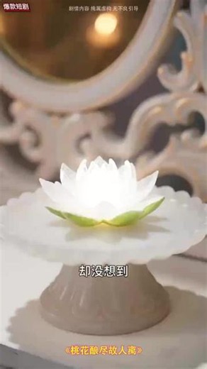 （免费漫剧）精选热门漫剧，全集已完结，在线免费观看