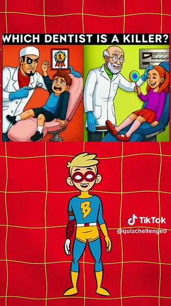 Engaging Trivia Quiz Challenge for All Ages