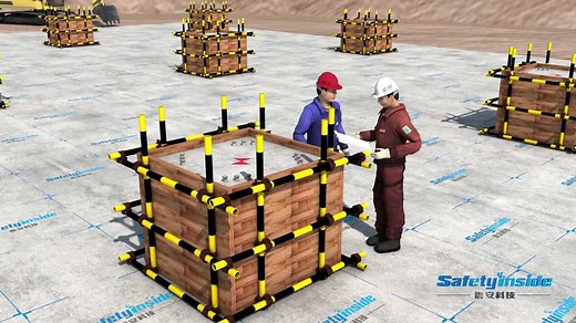 震安科技建筑隔震支座安装指导动画视频\n\n建筑隔震技术就是在建筑物的基础或下部结构和上部结构之间设置隔震装置（由隔震器、阻尼装置等组成），形成隔震层，隔离地震能量