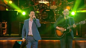 1.2M views · 18K reactions | Eres Todo Poderoso - Danilo Montero Te invitamos a formar parte de este ministerio Alabanza y Adoración Que Dios te bendiga | Alabanza y Adoración | Facebook