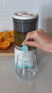 Great find! Save big with an unbelievable discount! #buynow #temufinds #temumusthaves #moneysavingtips #temuhaul #fallhaul #TemuSwitzerland #InstaShop #Trending #fyp #BudgetBuys #DIY #DiscountShopping #ShopNow #InstaFinds #BargainHunt #2024Trends #HomeFinds #DiscountDeals #TechDeals #Gadgets #SaveBig #bargain #trendy #accessories #outfit #instagood #sale #lifestyle #instafashion | Xinmeng