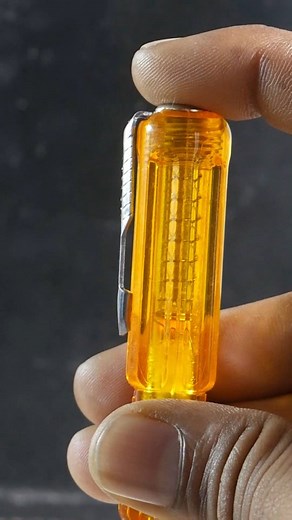 How to check Fuses in simple method #dıy #electronics | Ashok Kumar