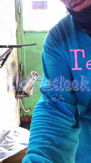 7.2K views · 150 reactions | Balance is the key. | EA Gee | Facebook