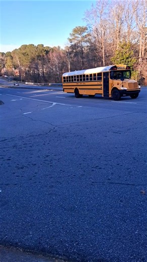 2005 IC CE200 Spare Bus 2556(Remastered)