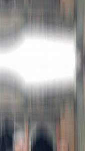 Please share video mere bhaiyo 🙌😢🕌 kya aap Allah Ke Ghar ki is Vidoe Ko share nahi karoge kya aap is masjid me hisaa nahi loge bhaiyo please share keep story 🙌🙏🕌 ye hamare Allah Ke ghar Ka masla hai koi mazak nahi hai ya mera koi personal masla nahi hai ham sabki zimmedari hai please share keep story 🙌🕌 @up_ka_sher_mfc : Bank account details 👇 Bank account no : 50200112903576 IFSC CODE : HDFC0002067 Phone pay & google pay no : 7906263048 : : #instagood #instagram #instafashion #instadai