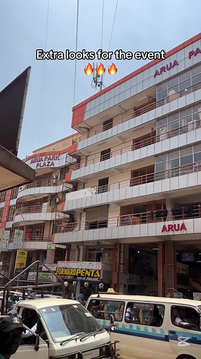 Discovering Madzara Bridals: Top Bridal Dresses in Arua