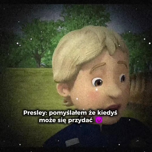 Elvis Cridlington i tajemnice zjeżdżalni