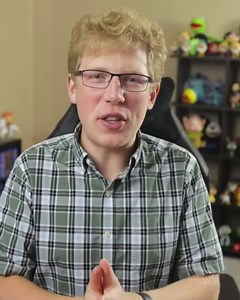 8.6K views · 54 reactions | Will Luca and Alberto’s descendants build Monstropolis, and create Monsters Inc? Well, my newest Pixar Theory led me to believe that the sea monsters were just the first step necessary to save the remaining humans on the Axiom and to create the Monster World. I think Luca was one of the original monsters. Have a magical day, fun people! | Isaac Carlson | Facebook