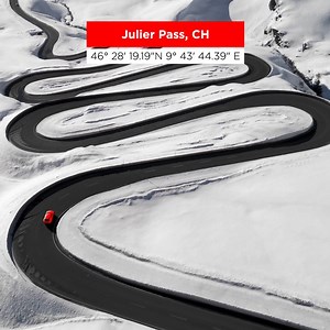 53K views · 66 reactions | #LetsGOWindingRoads  Remember that...