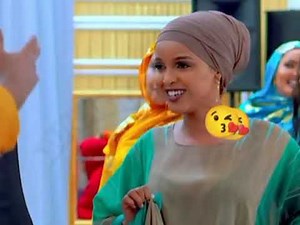 Somalia New music 2025 #somalia #somalimusic