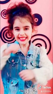 #الطابور #اغاني #تيك_توك