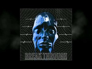 FREE TRAP BREAKTHROUGH Loop Kit