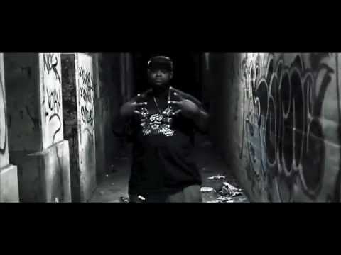 Trae Tha Truth - I Run This City Feat. T-Pain - Official Promo