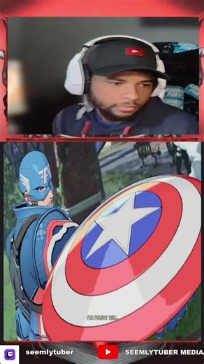 Fighting Game Frenzy: When Pixels Get Personal #shorts