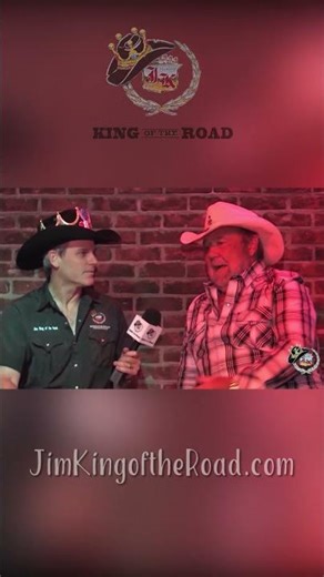 🍻 Johnny Lee opens up about his wild partying days in this rare throwback! #johnnylee #johnconlee