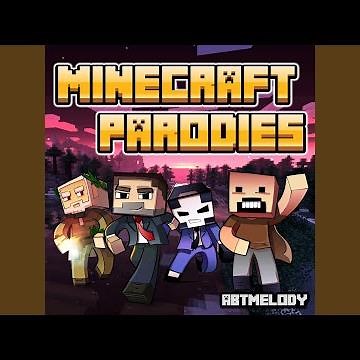 Where My Diamonds Hide