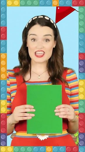 Lucilla & Daisy Dot - ABC impariamo insieme ABC Let's Learn Together