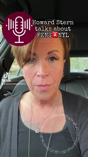 Don’t stay stuck on Opiates. Detox under sedation in a private hospital. Sleep through withdrawals from H , Fentanyl, Suboxone, Methadone, and Kratom. | Advanced Rapid Detox