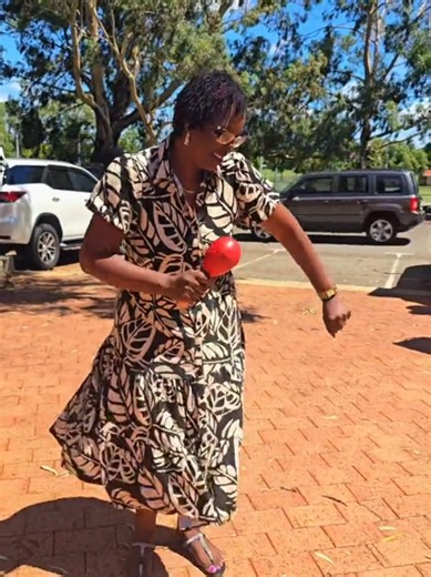 Exploring the Heartfelt Zim Gospel Music