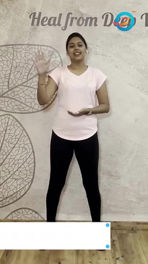 4.3K views · 74 reactions | Learn 3 simple cardio exercises to boost your health. . . . . #wednesdayworkout #workoutmotivation #exerciseclass #exercisemotivation #freedomfromdiabetes #DrPramodTripathi | Freedom from Diabetes | Facebook