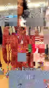 1.8K views · 660 reactions | Attention: you have clearance to land great deals! ✈️ With up to 80% off clearance, you can save on home essentials, fashion for the family and more! | Belk | Facebook