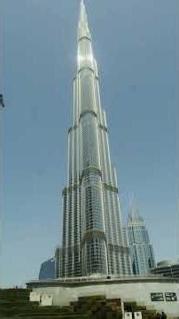 “Habibi Albanian Mix – The Viral Balkan Love Anthem”